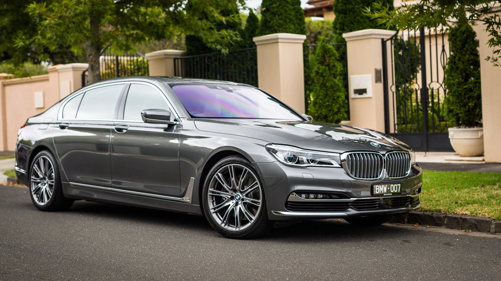 New York Car Lease Deals - View Inventory - Global Auto ...